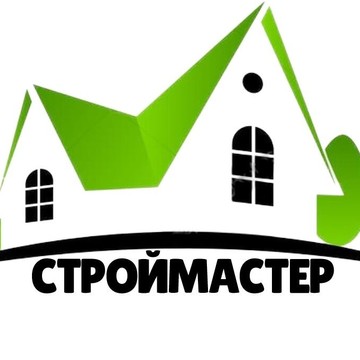 Компания СТРОЙМАСТЕР на Лихоборской набережной фото 1