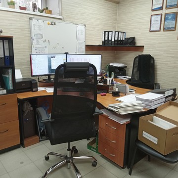 ООО «ЮрФинГарант» фото 3