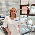 Фотография специалиста Володарская Вероника Валерьевна