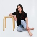 Фотография специалиста Елатникова Елизавета Романовна