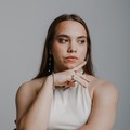 Фотография специалиста Долгих Диана Дмитриевна