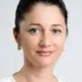 Фотография специалиста Клименко Лариса Ивановна