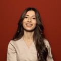 Фотография специалиста Кочканян Виктория Вагевна