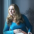 Фотография специалиста Ионова Наталья