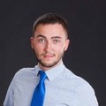 Фотография специалиста Романов Тимур Равильевич