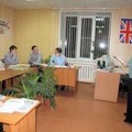 Фотография специалиста Кузнецова Ирина Ивановна