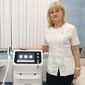 Фотография специалиста Корнева Наталья Ефимовна