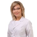 Фотография специалиста Ковалькова Наталья Алексеевна