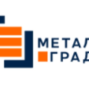 ГК «Орион Металл» фото 1
