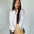 Фотография специалиста Иминова Мафтуна