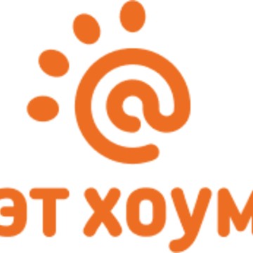 Телекоммуникационная компания Эт Хоум в Приморском районе фото 1