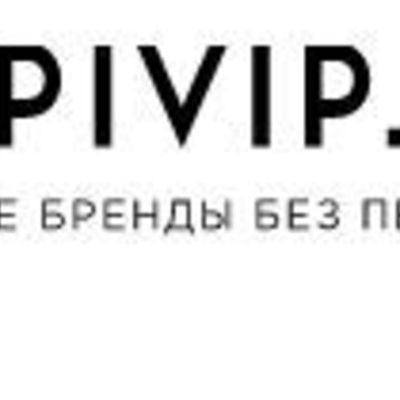 KupiVIP.ru фото 1