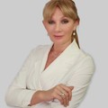 Фотография специалиста Соколова Татьяна Юрьевна