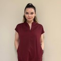 Фотография специалиста Лавренчук Анастасия Викторовна