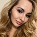 Фотография специалиста Францкевич Татьяна