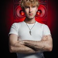 Фотография специалиста Баранов Игнатий Александрович