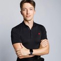 Фотография специалиста Трубин Антон