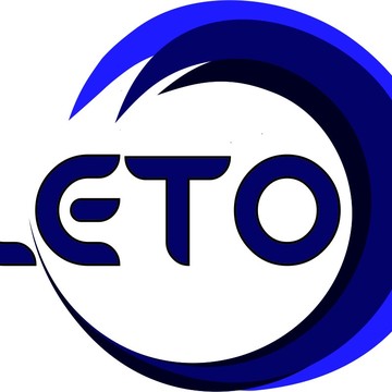 Транспортная компания Leto Logistics в Центральном районе фото 1