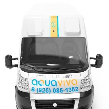 Aquaviva фото 2