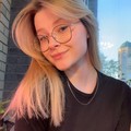 Фотография специалиста Мингалеева Мадина Раисовна