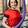 Фотография специалиста Трубчанина Татьяна
