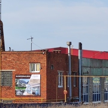 ВолгоПартнер фото 1