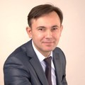 Фотография специалиста Пасхин Игорь Александрович