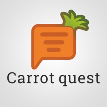 Carrot quest фото 1