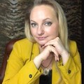 Фотография специалиста Затонская Евгения