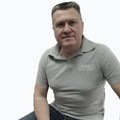 Фотография специалиста Болдырев Юрий Анатольевич