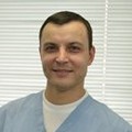 Фотография специалиста Онуфриев Александр Борисович