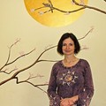 Фотография специалиста Машарина Александра