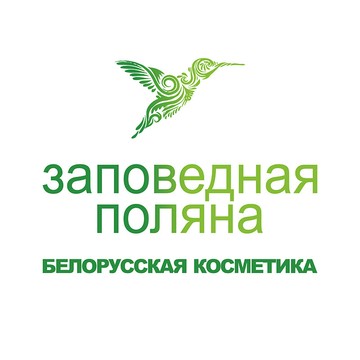 Магазин белорусской косметики Заповедная поляна на Головинском шоссе фото 2