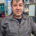 Фотография специалиста Кравченко Василий