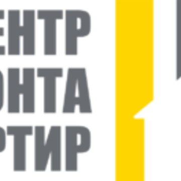 Центр ремонта квартир на улице Дыбенко фото 1