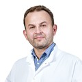 Фотография специалиста Халеев Дмитрий Валентинович