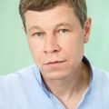Фотография специалиста Агапитов Петр Иванович