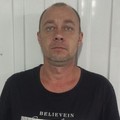 Фотография специалиста Попович Андрей Леонидович
