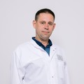 Фотография специалиста Зеликов Сергей Викторович