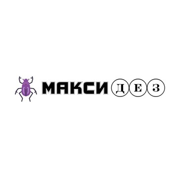МАКСИДЕЗ фото 1