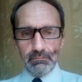 Фотография специалиста Тимчик Борис Борисович
