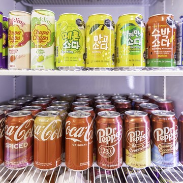 Магазин Перегусь фото 2