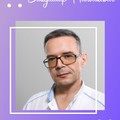 Фотография специалиста Болотин Владимир Николаевич