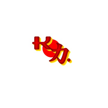 Логотип ресторана "KODO"