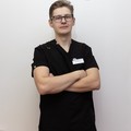 Фотография специалиста Юрин Павел Петрович