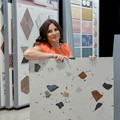 Фотография специалиста Кулькова-Ильиных Алина Евгеньевна