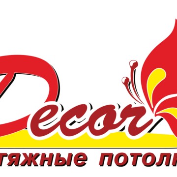 Торгово-монтажная компания Decor на проспекте Гагарина фото 1