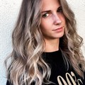 Фотография специалиста Каменецкая Маргарита Игоревна