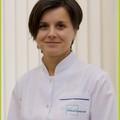Фотография специалиста Фатхутдинова Маргарита Казимировна