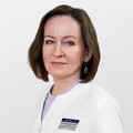 Фотография специалиста Ипатова Екатерина Борисовна